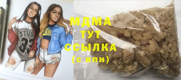 Альфа ПВП Алзамай