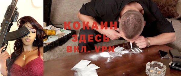 Альфа ПВП Алзамай